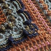 Tricotcrochetbroderietoutça….