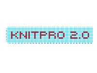 KnitPro : convertisseur d'image en grille (tricot, broderie...)