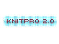 KnitPro : convertisseur d’image en grille (tricot, broderie…)