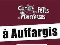 Vendredi 16 à 19h : beaujolais nouveau frites charcut’ au foyer rural