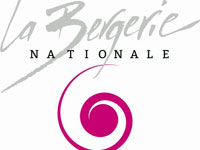 Fête de la tonte et de la laine : 6-7 avril 2019 - Bergerie