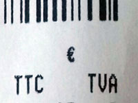 8 juin… le talent :o)
