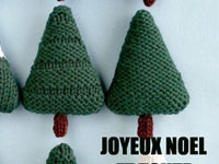 Joyeux Noël !