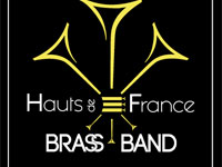 Soirée Hauts de France Brass Band