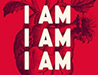 Lecture : « I am I am I am » de Maggie O’Farrell