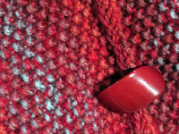 Atelier tricot du 19 janvier et suite