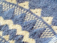 Atelier tricot, reprise, 15 septembre 2025