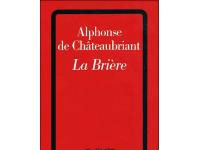 Comme quand on était p'tits : "La Brière"