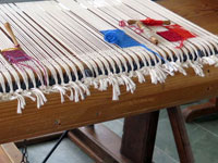 Aubusson l'enchantée