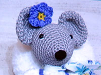 Atelier du 10 novembre 2025  et suite