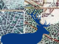 A découvrir : le site "Le Pays d'Yveline"