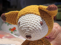 Atelier du 1er décembre 2025 et suite