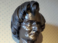 Berlioz à La Côte (Saint-André)