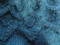 12 et 19 janvier 2026, c'est reparti !