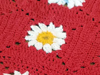 Atelier tricot du 9 février 2026 et suite