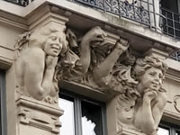 Félix P... on y revient :o)