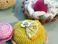 Atelier du 2 février 2026 et suite