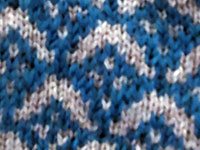 Atelier du 16 mars et suite