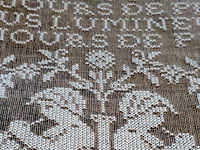 Atelier du 23 mars 2026 et suite