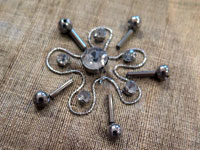 Atelier du 9 mars 2026 et suite